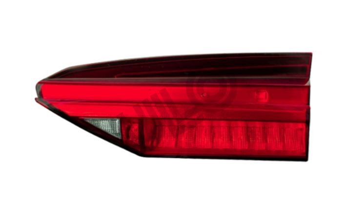 ULO Rear light Article number: 1180022 cheaply