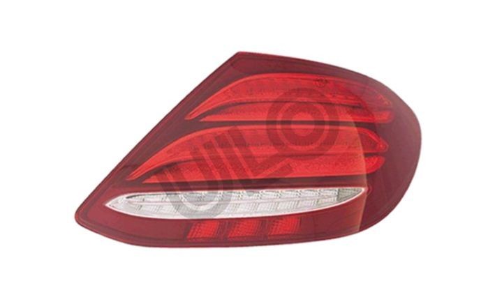 ULO Rear light Article number: 1184012 cheaply