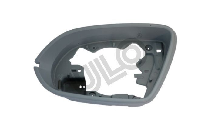 ULO Ramme, sidespejl Varenummer: 3132501 billige