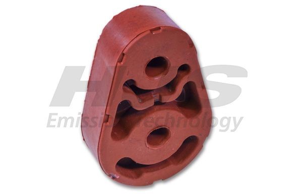 HJS Holder, exhaust system Article number: 83 14 3266 cheaply