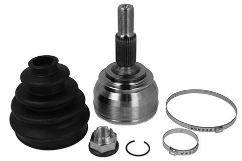 METELLI Joint kit, drive shaft Article number: 15-1930 cheaply