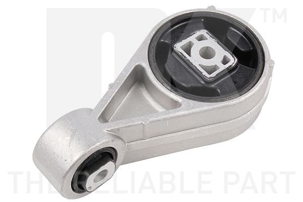 NK Engine mount Article number: 59725001 cheaply