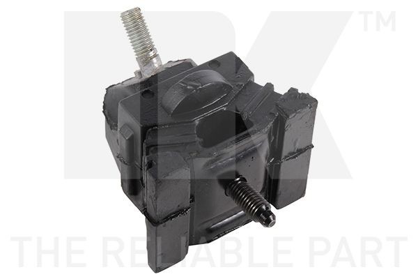 NK Engine mount Article number: 59725055 cheaply
