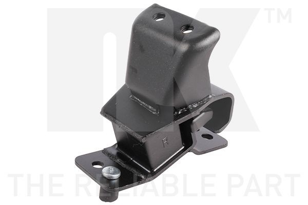 NK Engine mount Article number: 59730002 cheaply