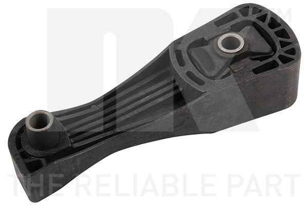 NK Engine mount Article number: 59739059 cheaply