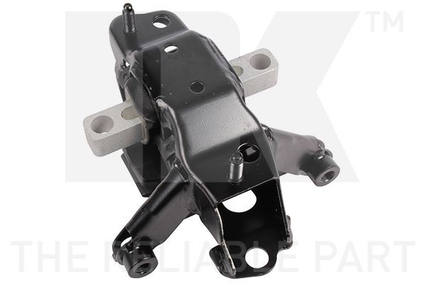 NK Engine mount Article number: 59747022 cheaply