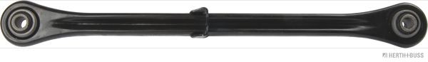 HERTH+BUSS JAKOPARTS Suspension arm Article number: J4948002 cheaply