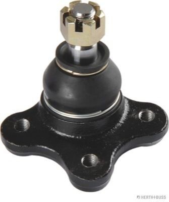 HERTH+BUSS JAKOPARTS Ball Joint Article number: J4983000 cheaply
