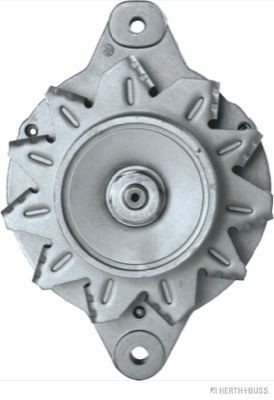 HERTH+BUSS JAKOPARTS Alternator Article number: J5111000 cheaply