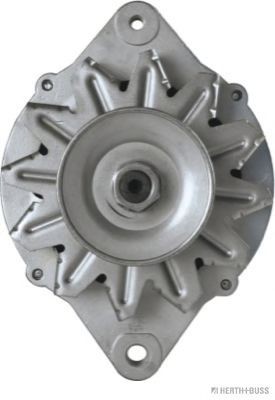 HERTH+BUSS JAKOPARTS Alternator Article number: J5111031 cheaply