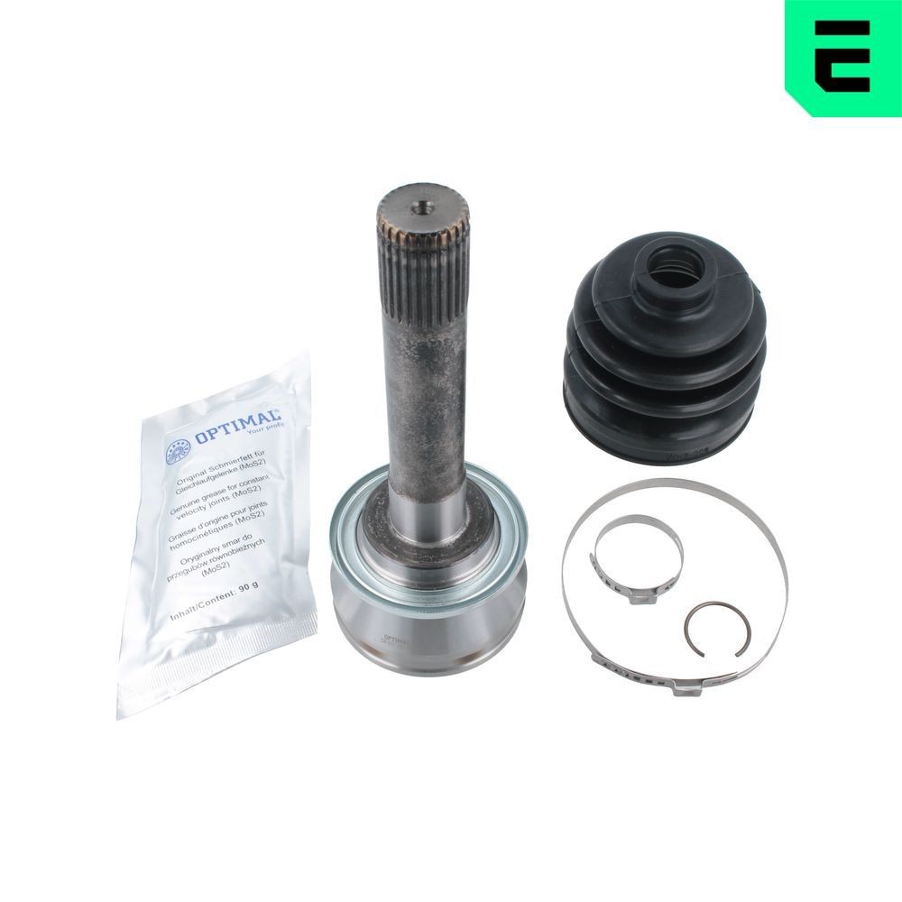 OPTIMAL Joint kit, drive shaft Article number: CW-3051 cheaply