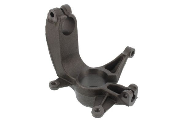 MAPCO Steering knuckle Article number: 107103 cheaply
