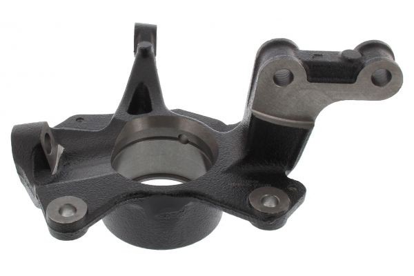 MAPCO Steering knuckle Article number: 107106 cheaply