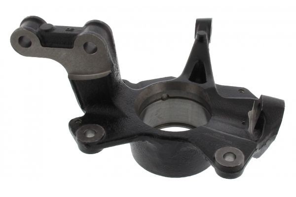 MAPCO Steering knuckle Article number: 107107 cheaply
