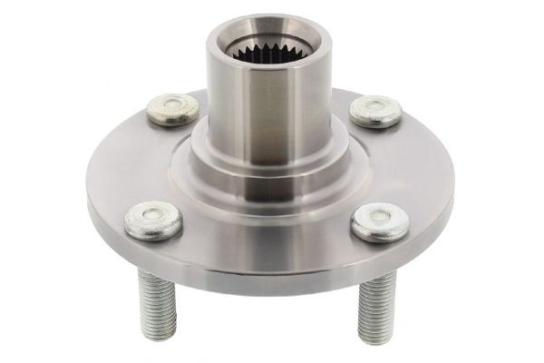 MAPCO Wheel Hub Article number: 126508 cheaply