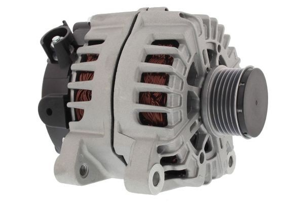 MAPCO Alternator Article number: 13319 cheaply
