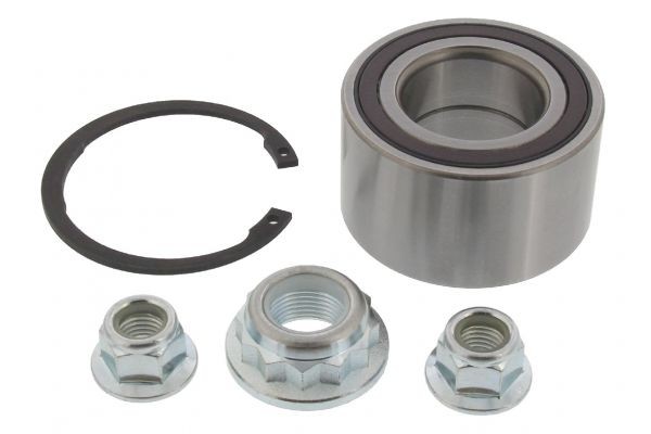 MAPCO Wheel bearing kit Article number: 26707 cheaply