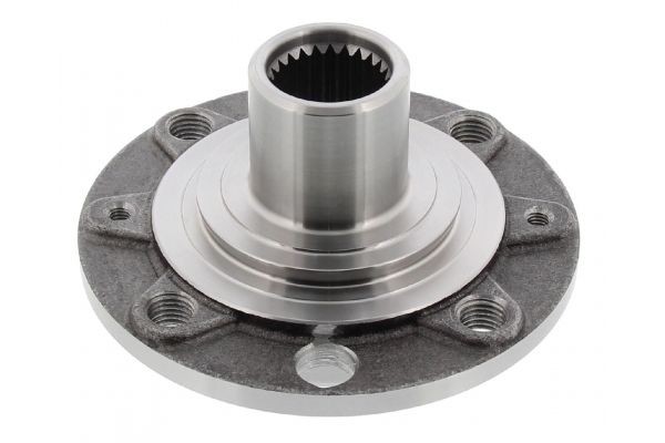 MAPCO Wheel bearing kit Article number: 26790 cheaply