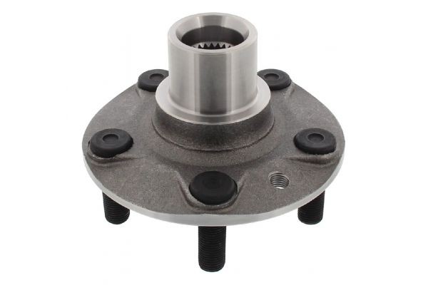 MAPCO Wheel Hub Article number: 26995 cheaply