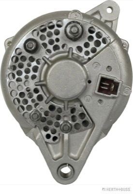 HERTH+BUSS JAKOPARTS Alternator Article number: J5112001 cheaply