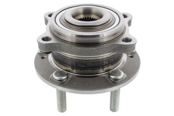 MAPCO Wheel bearing kit Article number: 46293 cheaply