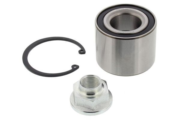 MAPCO Wheel bearing kit Article number: 46354 cheaply