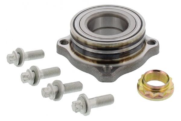 MAPCO Wheel bearing kit Article number: 46651 cheaply