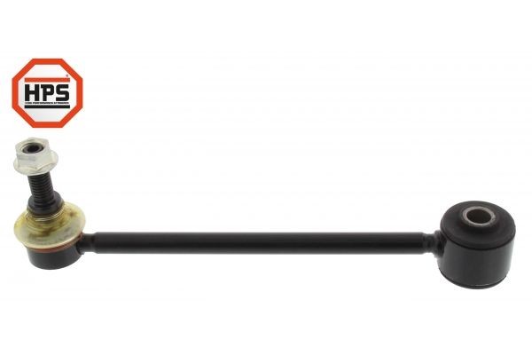MAPCO Stabilisaator, Stabilisaator Artikli number: 51943HPS soodsalt
