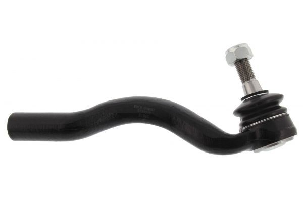 MAPCO Track rod end Article number: 51949 cheaply