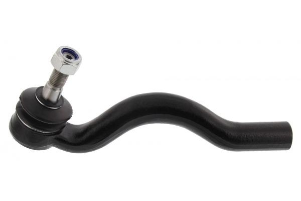 MAPCO Track rod end Article number: 51950 cheaply