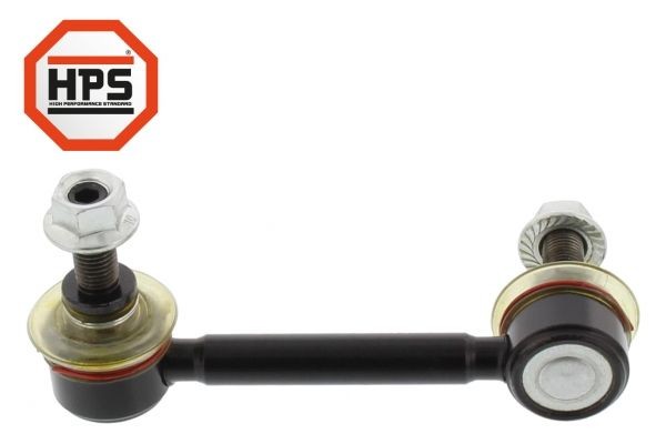 MAPCO Anti-roll bar link Article number: 54587HPS cheaply