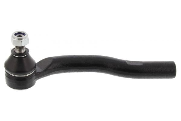 MAPCO Track rod end Article number: 55512 cheaply