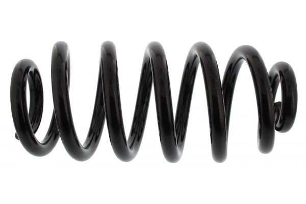 MAPCO Coil spring Article number: 72895 cheaply