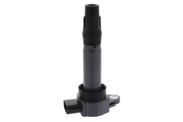 MAPCO Ignition coil Article number: 80861 cheaply