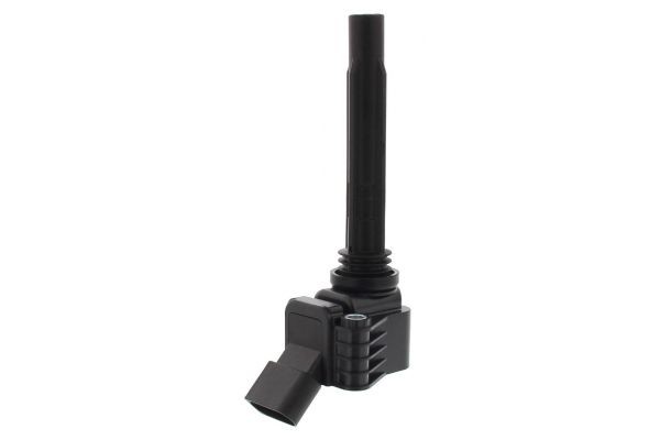 MAPCO Ignition coil Article number: 80875 cheaply
