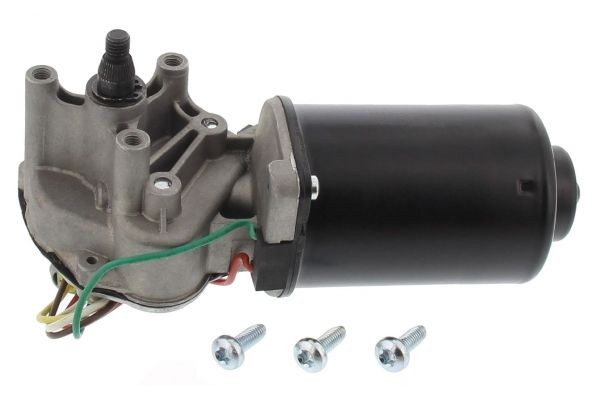 MAPCO Wiper motor Article number: 90118 cheaply