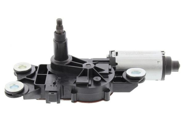 MAPCO Wiper motor Article number: 90230 cheaply
