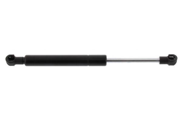 MAPCO Bonnet strut Article number: 91943 cheaply