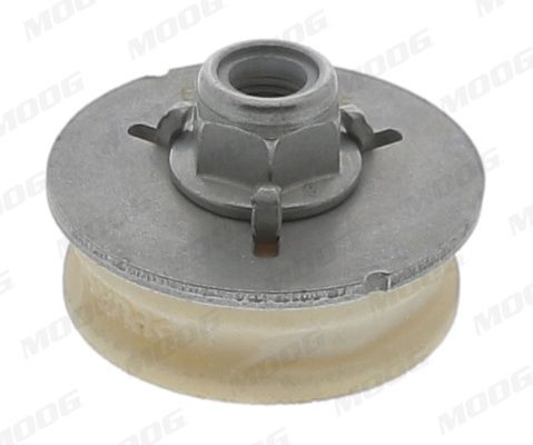 MOOG Top strut mount Article number: BM-SB-16958 cheaply