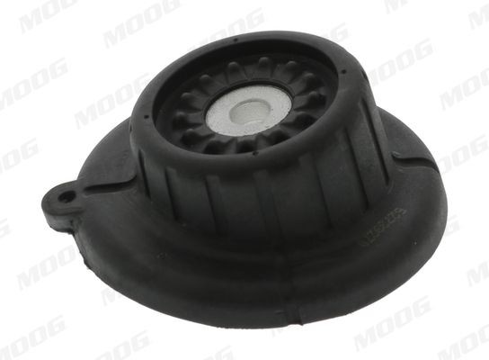 MOOG Supporto ammortizzatore Numero articolo: FI-SB-16975 poco costoso