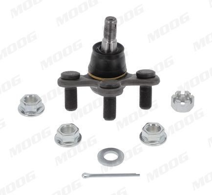 MOOG Ball Joint Article number: HO-BJ-15744 cheaply
