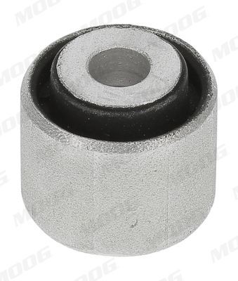MOOG Trailing arm / Suspension arm bush Article number: ME-SB-14540 cheaply