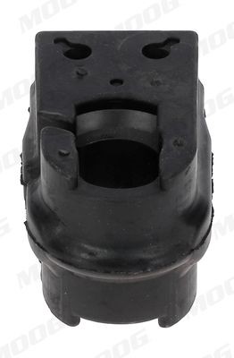 MOOG Anti roll bar bush Article number: RE-SB-15868 cheaply