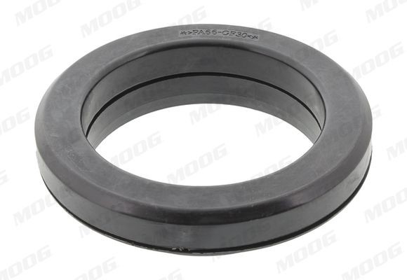 MOOG Anti-Friction Bearing, suspension strut support mounting Article number: RE-SB-16995 cheaply