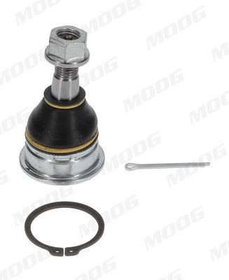 MOOG Ball Joint Article number: SZ-BJ-15621 cheaply