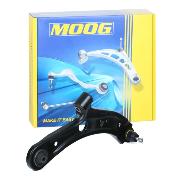 MOOG Bærearm Varenummer: SZ-WP-13856 billige
