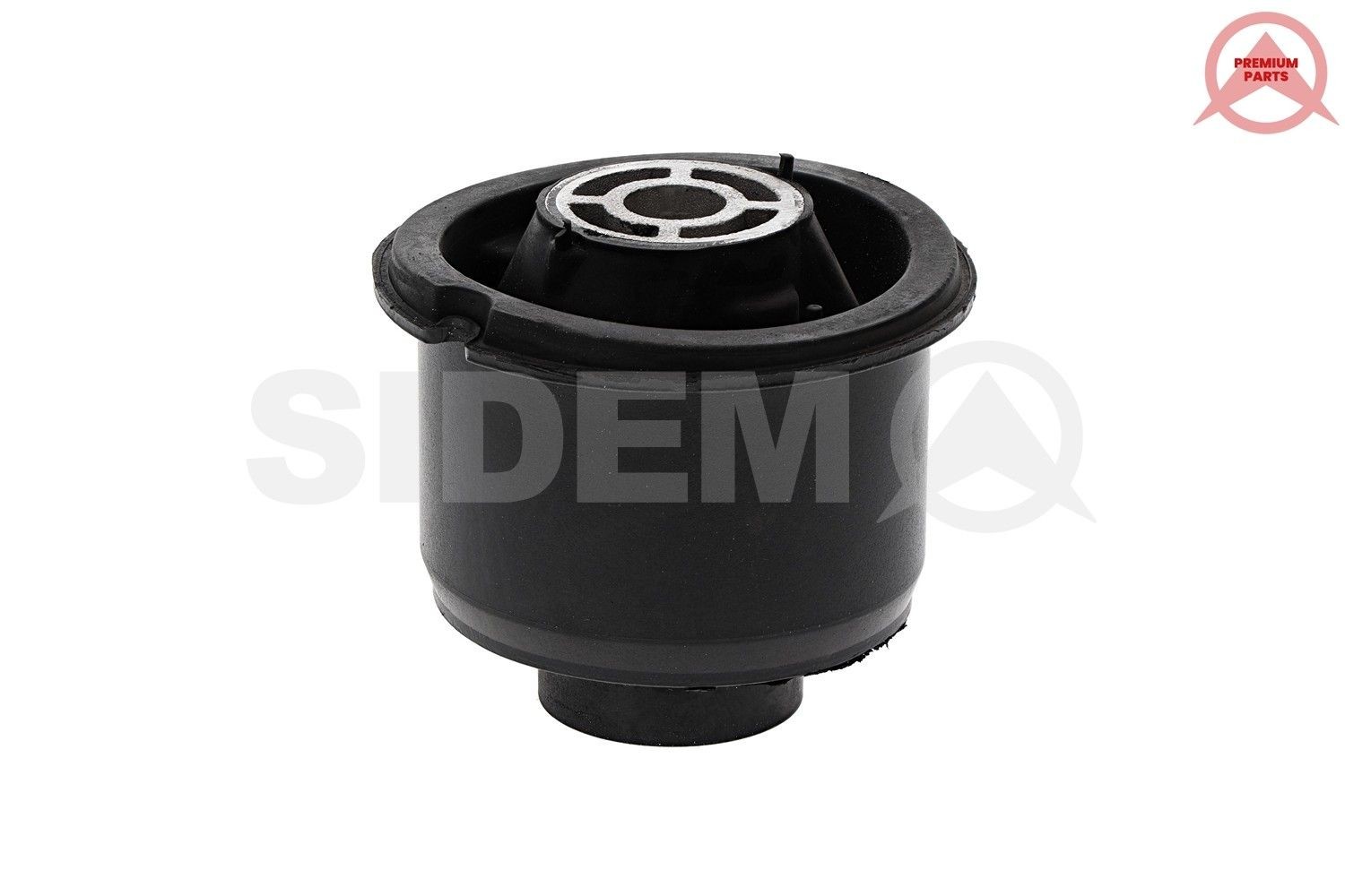SIDEM Axle bush Article number: 803321 cheaply