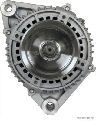 HERTH+BUSS JAKOPARTS Alternator Article number: J5114022 cheaply