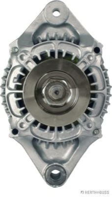 HERTH+BUSS JAKOPARTS Alternator Article number: J5116014 cheaply