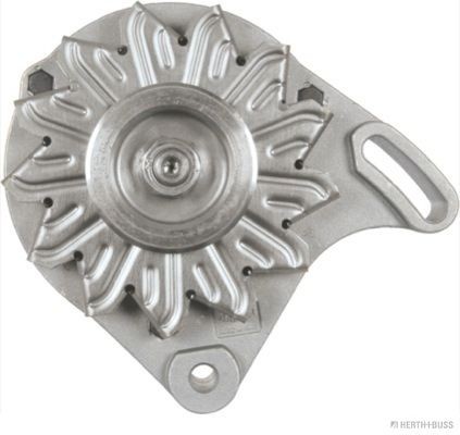 HERTH+BUSS JAKOPARTS Alternator Article number: J5116030 cheaply